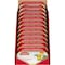King Oscar Royal Fillet Skinless/Boneless Mackerel In Olive Oil 4.05 oz., PK12 10034800600952 - alternate 3